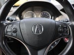 2018 MDX Thumbnail 39