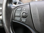 2018 MDX Thumbnail 40