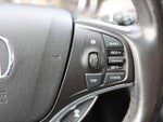 2018 MDX Thumbnail 41