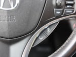 2018 MDX Thumbnail 42