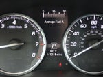 2018 MDX Thumbnail 44