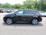 2018 MDX Thumbnail 4