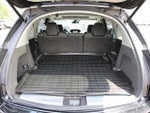 2018 MDX Thumbnail 13