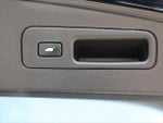 2018 MDX Thumbnail 16