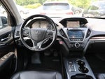 2018 MDX Thumbnail 18