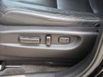 2018 MDX Thumbnail 21