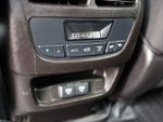 2018 MDX Thumbnail 25