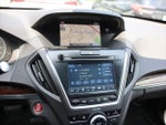 2018 MDX Thumbnail 27
