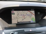 2018 MDX Thumbnail 28