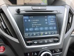 2018 MDX Thumbnail 29
