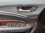 2018 MDX Thumbnail 37