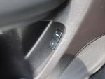 2018 MDX Thumbnail 38