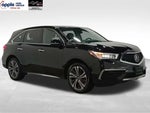 2020 MDX Thumbnail 1