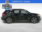 2020 MDX Thumbnail 2