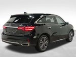 2020 MDX Thumbnail 3