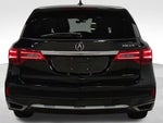 2020 MDX Thumbnail 4
