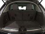 2020 MDX Thumbnail 5