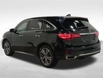2020 MDX Thumbnail 6