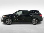 2020 MDX Thumbnail 7