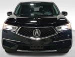 2020 MDX Thumbnail 9