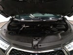 2020 MDX Thumbnail 10