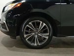 2020 MDX Thumbnail 11