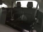 2020 MDX Thumbnail 12