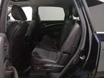 2020 MDX Thumbnail 13