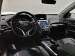 2020 MDX Thumbnail 14