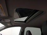 2020 MDX Thumbnail 15