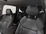 2020 MDX Thumbnail 16