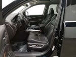 2020 MDX Thumbnail 17