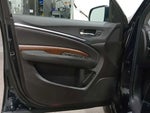 2020 MDX Thumbnail 18