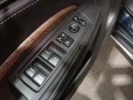 2020 MDX Thumbnail 19