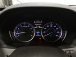 2020 MDX Thumbnail 20