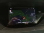 2020 MDX Thumbnail 22