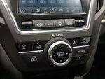2020 MDX Thumbnail 23