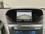 2020 MDX Thumbnail 24
