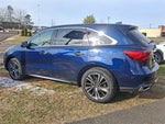 2020 MDX Thumbnail 3