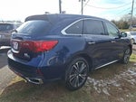 2020 MDX Thumbnail 5