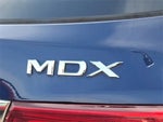 2020 MDX Thumbnail 32