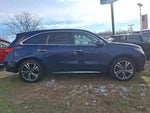 2020 MDX Thumbnail 7