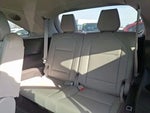 2020 MDX Thumbnail 11