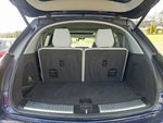 2020 MDX Thumbnail 31