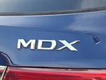 2020 MDX Thumbnail 33