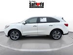 2017 MDX Thumbnail 5