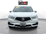 2017 MDX Thumbnail 8
