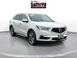 2017 MDX Thumbnail 10