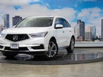 2018 MDX Thumbnail 20