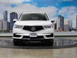 2018 MDX Thumbnail 22